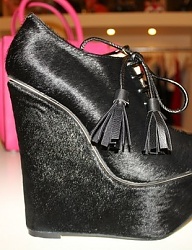 Moda Buty Koturny - 1683773