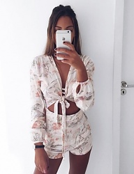 Moda Ciuchy Pozostałe - 3176877