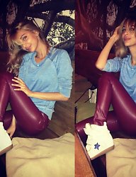 Moda Inne Moda uliczna - 2031445