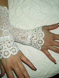 Moda Ślub Suknie ślubne - 874935