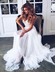 Moda Sukienki Pozostałe - 3125638