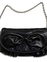 Moda Torebki Pozostałe - 877372