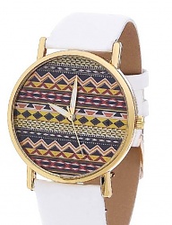 Moda Dodatki Zegarki - 2599014