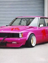 Hobby - 2979540