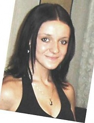 Fryzury Średnie - 27463