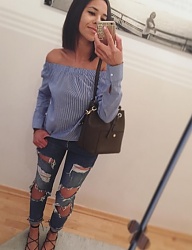 Moda Ciuchy Pozostałe - 3161354