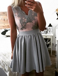 Moda Sukienki Wieczorowe - 3177719