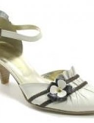 Moda Buty Pozostałe - 40360
