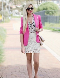 Moda Inne Moda uliczna - 1677211