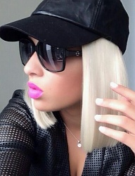Moda Dodatki Okulary - 2846476