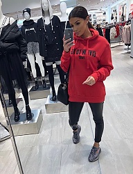 Moda Ciuchy Pozostałe - 3266157