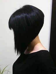 Fryzury Krótkie Na co dzień - 3154182