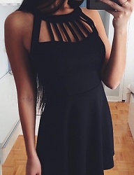 Moda Sukienki Dzienne - 3176229