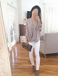 Moda Ciuchy Pozostałe - 3244619