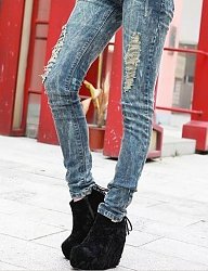 Moda Ciuchy Pozostałe - 1249806