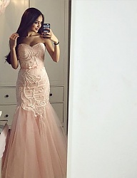 Moda Sukienki Dzienne - 3079708