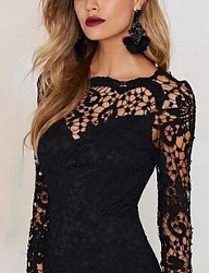 Moda Sukienki Wieczorowe - 3123432