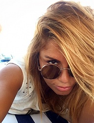 Moda Dodatki Okulary - 2777693