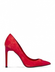 Moda Buty Szpilki - 2814556