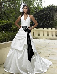Moda Ślub Suknie ślubne - 300855