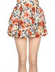Moda Ciuchy Pozostałe - 1045658