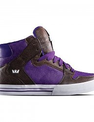 Moda Buty Pozostałe - 64135