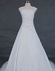 Moda Ślub Suknie ślubne - 2045059