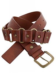 Moda Dodatki Paski - 825491