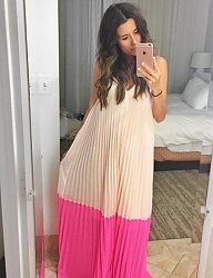 Moda Sukienki Dzienne - 3155724