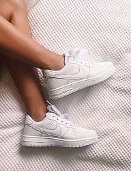 Moda Buty Pozostałe - 3127679