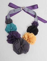 Moda Dodatki Pozostałe - 658859