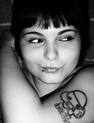 Tatuaże - 243651