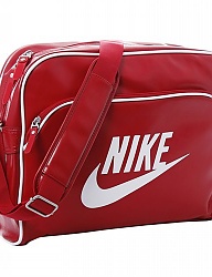 Moda Torebki Sportowe - 2063266