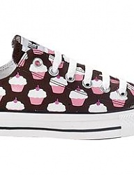 Moda Buty Pozostałe - 148869