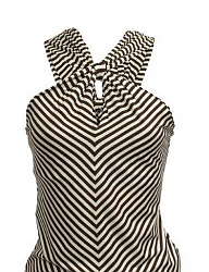 Moda Ciuchy Pozostałe - 22607