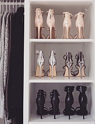Moda Buty Szpilki - 3260081