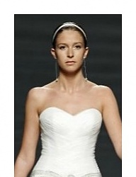 Moda Ślub Suknie ślubne - 2620249