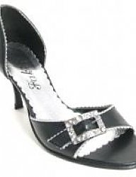 Moda Buty Pozostałe - 40348