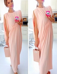 Moda Sukienki Dzienne - 3162718