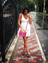Moda Inne Moda uliczna - 2021263