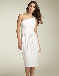 Moda Ślub Suknie ślubne - 605047