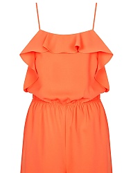 Moda Spodnie Kombinezony - 2639834