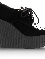 Moda Buty Koturny - 1454070