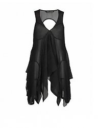 Moda Ciuchy Bluzki - 1286789