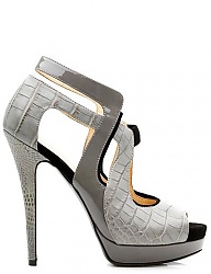 Moda Buty Pozostałe - 1428455