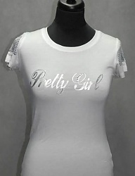 Moda Ciuchy Pozostałe - 51793