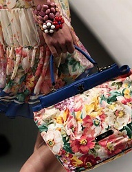 Moda Torebki Pozostałe - 1477665