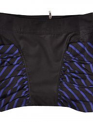 Moda Spódnice Krótkie - 778961