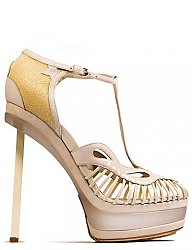 Moda Buty Pozostałe - 1310153