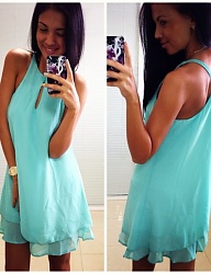 Moda Sukienki Dzienne - 1835598